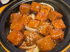 -杭儿风餐厅(来福士店)