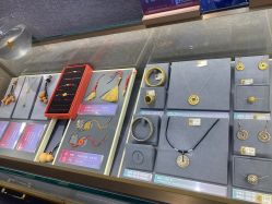 -结绳记(朝阳大悦城店)