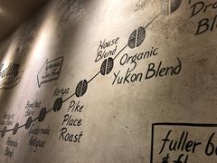 -星巴克(苏州泰华店)