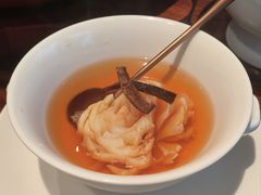 -九福楼大酒店