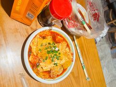 -再回首(中天健广场店)