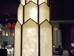 -新沸腾鱼乡(世贸天阶店)