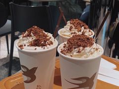 -BeauTea水仙(coco park店)
