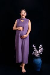 -蜜阁孕味亲子摄影(太奥广场店)