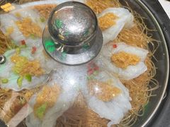 -青花椒花椒鱼(合生汇店)