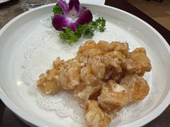 -亚龙湾老厨房·海南家常味