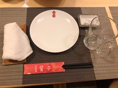 -割烹酱子日本料理(弘基财富广场店)