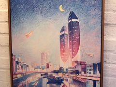 -Eckl’s爱氏热狗(猫街店)
