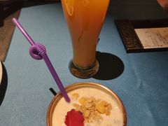 -魔膳厨房·果木牛排·西餐厅(MM2店)