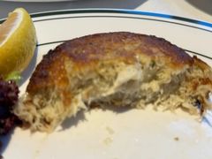 -Wolfgang’s Steakhouse 沃夫冈牛排馆(上海白玉兰广场店)