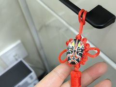 -海底捞火锅(阳光新业店)