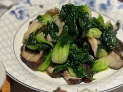 -二泉园老菜馆·百年无锡菜