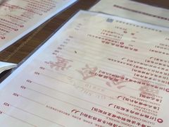 -曼谷食堂·泰国家庭料理(丹桂路店)