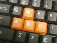 -基督救世主主教座堂