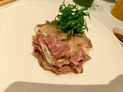 -湘上湘(正大中心总店)