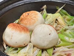 -紫阳海鲜楼·传承闽味(长乐路总店)