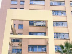 -复旦大学附属华山医院(总院)