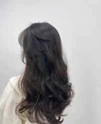 -琴美美容美发·三美会所