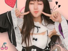 -甜镜物语 LOLITA·汉服·JK制服三坑生活馆(滨江道店)