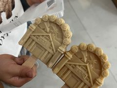 -镇江中国醋文化博物馆