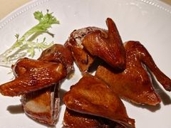 -惠食佳(滨江大公馆店)