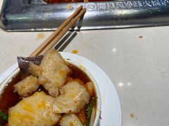 -海底捞火锅(九久奥特莱斯店)