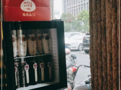 -锡笼记·无锡小笼(新明路店)