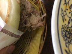 -陕西名小吃(T3航站楼一店)