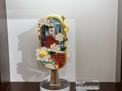 -杭州湖滨in77