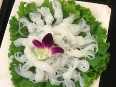 -蝎王府羊蝎子(北大地店)