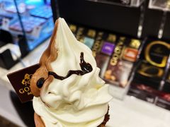 -GODIVA(恒隆广场店)