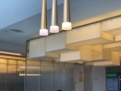 -北京厨房(西安SKP店)