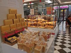 -味多美(江桥万达店)