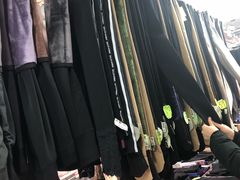 -大连双兴商品城