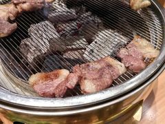 -味家烤肉烤鳗鱼牛排(西塔旗舰店)