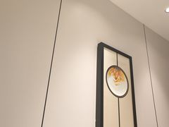 -八珍饺子·烤鸭·家常菜