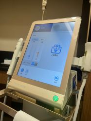 -上海玫瑰医疗美容医院