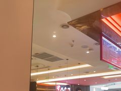 -八合里潮汕鲜牛肉火锅(福州万象城店)