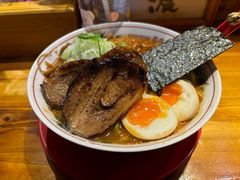 -老龙亭拉面店
