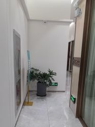 -奥本瑜伽·普拉提