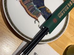 -蒙料·手把肉(望京店)