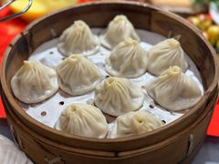 -孔乙己酒家(虹桥路店)