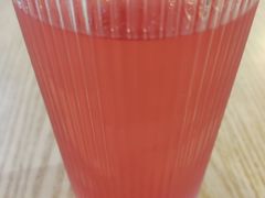 -轻蔬不用等·素食(江苏路店)