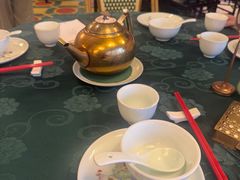 -誉八仙粤菜(万象天地店)