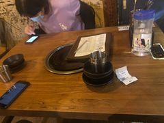 -包装马车·韩国料理·포장마차