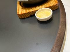 -新乾隆酒楼(帝景园店)