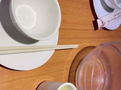 -壹只卤鹅 · 潮汕菜(京基百纳店)