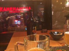 -一个叫川的地方(麒麟新天地店)