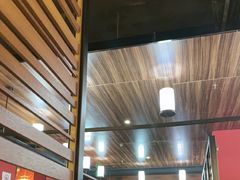 -捞王猪肚鸡火锅(昆山店)