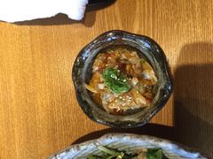 -渔藤(万柳东路店)